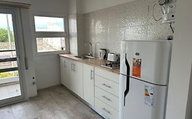Departamento Mar